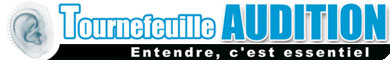 Tournefeuille Audition