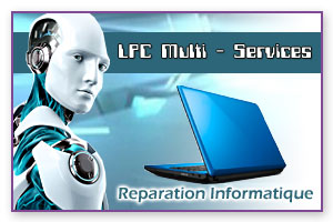 Reparation Iphone Tournefeuille Reparation Iphone Tournefeuille
